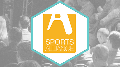 alliance sports