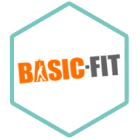 Basic fit