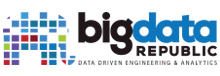 Big Data Republic
