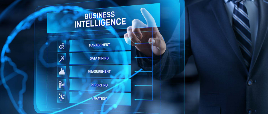 De belangrijkste factoren bij het opzetten van een Business Intelligence (BI) programma