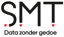 SMT - Simple Management Technologies B.V. 