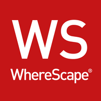 WhereScape Europe Limited
