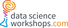 Data Science Workshops