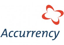 Accurrency