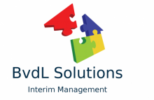 BVDL Solutions