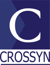 Crossyn Automotive