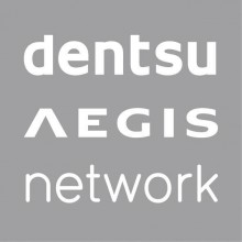 Dentsu Aegis Netherlands