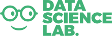 Data Science Lab.