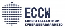 Expertisecentrum Cyberweerbaarheid Limburg