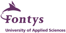 Fontys - Advanced Programs