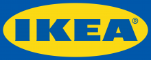 Ingka Group Digital, IKEA