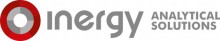 Inergy Analytical Solutions
