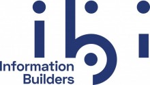 Information Builders 