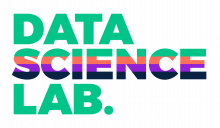 Data Science Lab