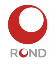 Rond 