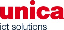 Unica ICT Solutions 
