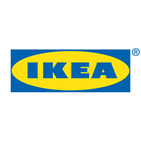 Inter Ikea Systems B.V. 