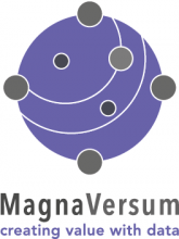 MagnaVersum 