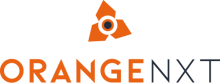 OrangeNXT an ICT Group company