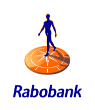 Rabobank Digital Transformation Office