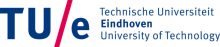 Eindhoven University of Technology (TU/e)