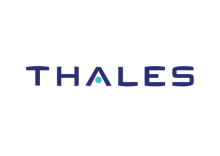 Exclusive Networks - Thales 