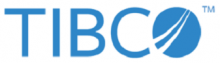 Tibco Software Services Netherlands B.V. 