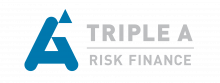 Triple A – Risk Finance