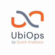 Dutch Analytics 
