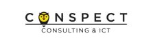 Conspect Consulting & ICT