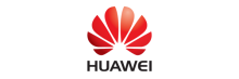 Exclusive Networks - Huawei 