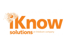 iKnow Solutions
