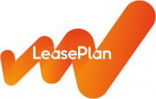 LeasePlan Digital