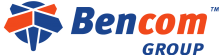 Bencom Group