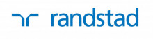 Randstad Global