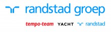Randstad Groep Nederland