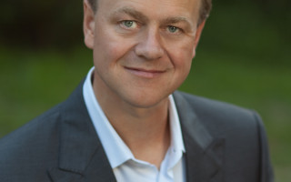 Erik Assink