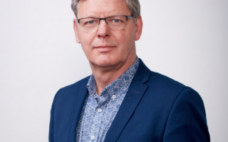 Erik Kramer